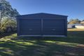 Property photo of 8-10 Poole Street Werris Creek NSW 2341