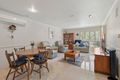 Property photo of 13 Kinrade Place Carindale QLD 4152