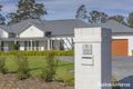 Property photo of 1 Sittella Circuit Bangalee NSW 2541