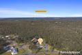 Property photo of 1 Sittella Circuit Bangalee NSW 2541