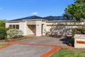 Property photo of 29 Oleander Place Carindale QLD 4152