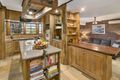 Property photo of 23 Merimbah Close Karana Downs QLD 4306