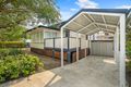 Property photo of 19 Seventeenth Avenue Brighton QLD 4017