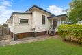Property photo of 19 Seventeenth Avenue Brighton QLD 4017