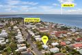 Property photo of 19 Seventeenth Avenue Brighton QLD 4017