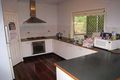 Property photo of 35 Whimbrel Street Warner QLD 4500