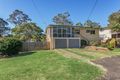 Property photo of 9 Daisy Avenue North Ipswich QLD 4305
