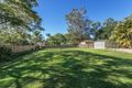 Property photo of 9 Daisy Avenue North Ipswich QLD 4305