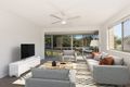 Property photo of 9 Daisy Avenue North Ipswich QLD 4305