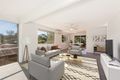 Property photo of 9 Daisy Avenue North Ipswich QLD 4305