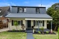 Property photo of 37 Donegal Road Berkeley Vale NSW 2261