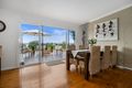 Property photo of 37 Donegal Road Berkeley Vale NSW 2261
