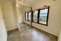 Property photo of 9 Pamela Crescent Berala NSW 2141