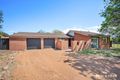 Property photo of 49 Beaumaris Street Conder ACT 2906