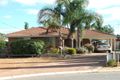 Property photo of 5 Barlee Close Greenfields WA 6210
