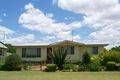 Property photo of 18 Princess Street Gatton QLD 4343