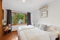 Property photo of 47 Melbourne Avenue Umina Beach NSW 2257