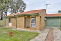 Property photo of 26 Barnet Road Evanston SA 5116