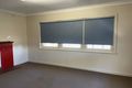 Property photo of 2B Mount View Road Cessnock NSW 2325
