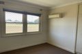 Property photo of 2B Mount View Road Cessnock NSW 2325
