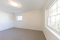 Property photo of 18/2A Dawson Street Fullarton SA 5063