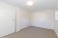 Property photo of 18/2A Dawson Street Fullarton SA 5063