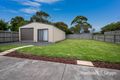 Property photo of 41 Tulloch Street Dalyston VIC 3992