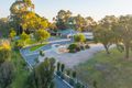 Property photo of 11 Pike Road Baldivis WA 6171