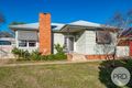 Property photo of 117 Bourke Street Mount Austin NSW 2650