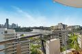 Property photo of 37/228 Vulture Street South Brisbane QLD 4101