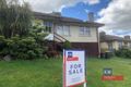 Property photo of 39 Hourigan Road Morwell VIC 3840