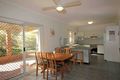 Property photo of 285 Picton Road Razorback NSW 2571
