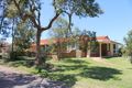Property photo of 206 Tuggerawong Road Tuggerawong NSW 2259