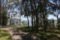 Property photo of 206 Tuggerawong Road Tuggerawong NSW 2259