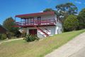 Property photo of 6 Coogee Place Tuross Head NSW 2537