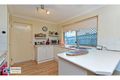 Property photo of 7 Elwyn Street Capalaba QLD 4157
