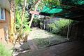 Property photo of 128 Buckley Street Footscray VIC 3011