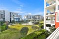 Property photo of 28/1 Palm Avenue Breakfast Point NSW 2137