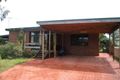Property photo of 21 Madang Street Holsworthy NSW 2173