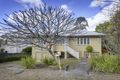 Property photo of 61 Sydney Avenue Camp Hill QLD 4152