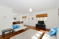 Property photo of 61 Sydney Avenue Camp Hill QLD 4152