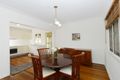 Property photo of 61 Sydney Avenue Camp Hill QLD 4152