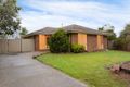 Property photo of 12 Ferncroft Court Cranbourne North VIC 3977