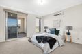 Property photo of 31/335 Grand Boulevard Craigieburn VIC 3064