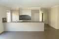 Property photo of 39 Eagle Way Deer Park VIC 3023