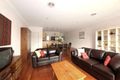 Property photo of 2/393 High Street Ashburton VIC 3147