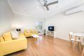 Property photo of 32 Highcrest Circuit Molendinar QLD 4214