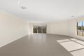 Property photo of 205 Jabanungga Avenue Ngunnawal ACT 2913