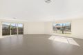Property photo of 205 Jabanungga Avenue Ngunnawal ACT 2913