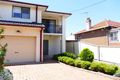 Property photo of 50A Waverley Street Belmore NSW 2192